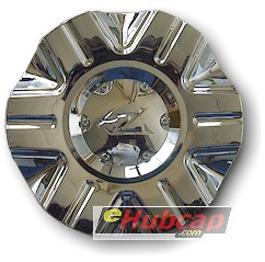 ehubcap.com online store-SF Search Engine Output Page